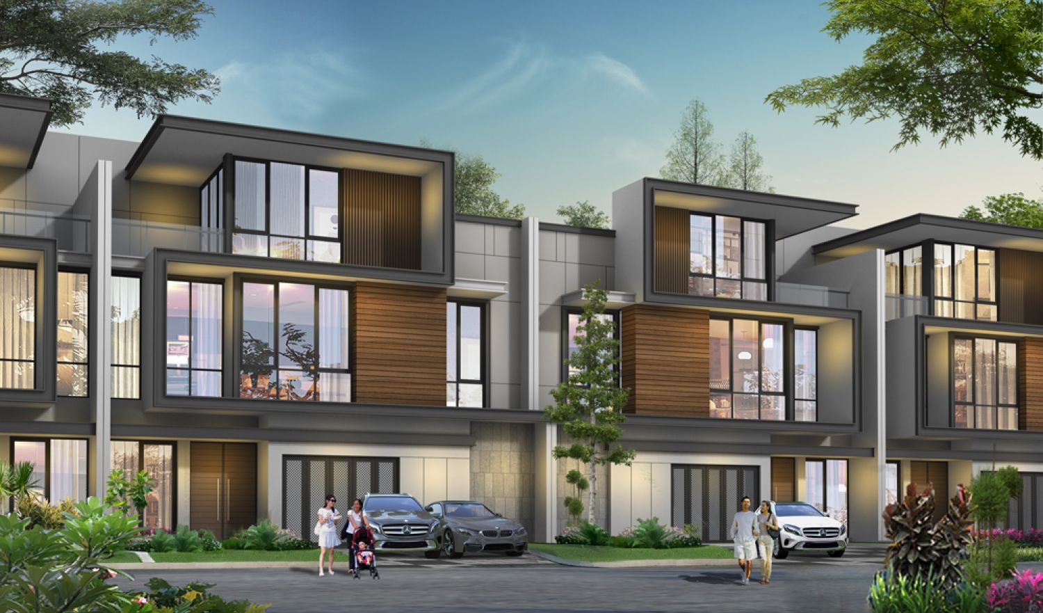 rumah_baru_di_cibubur_cluster_atherton