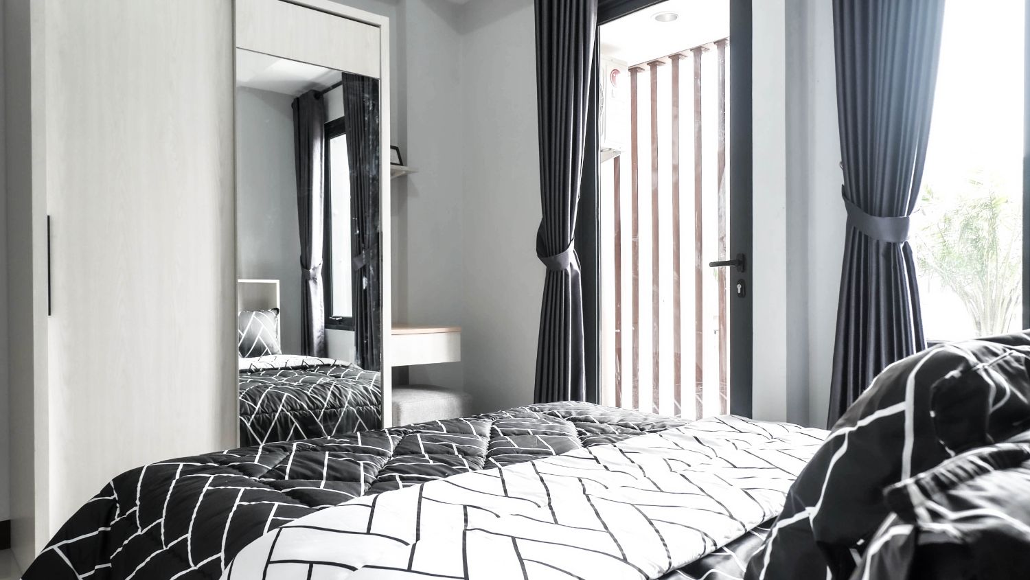 Properti impian di Royal Tajur Residence, Ecatalog Sinar Mas Land