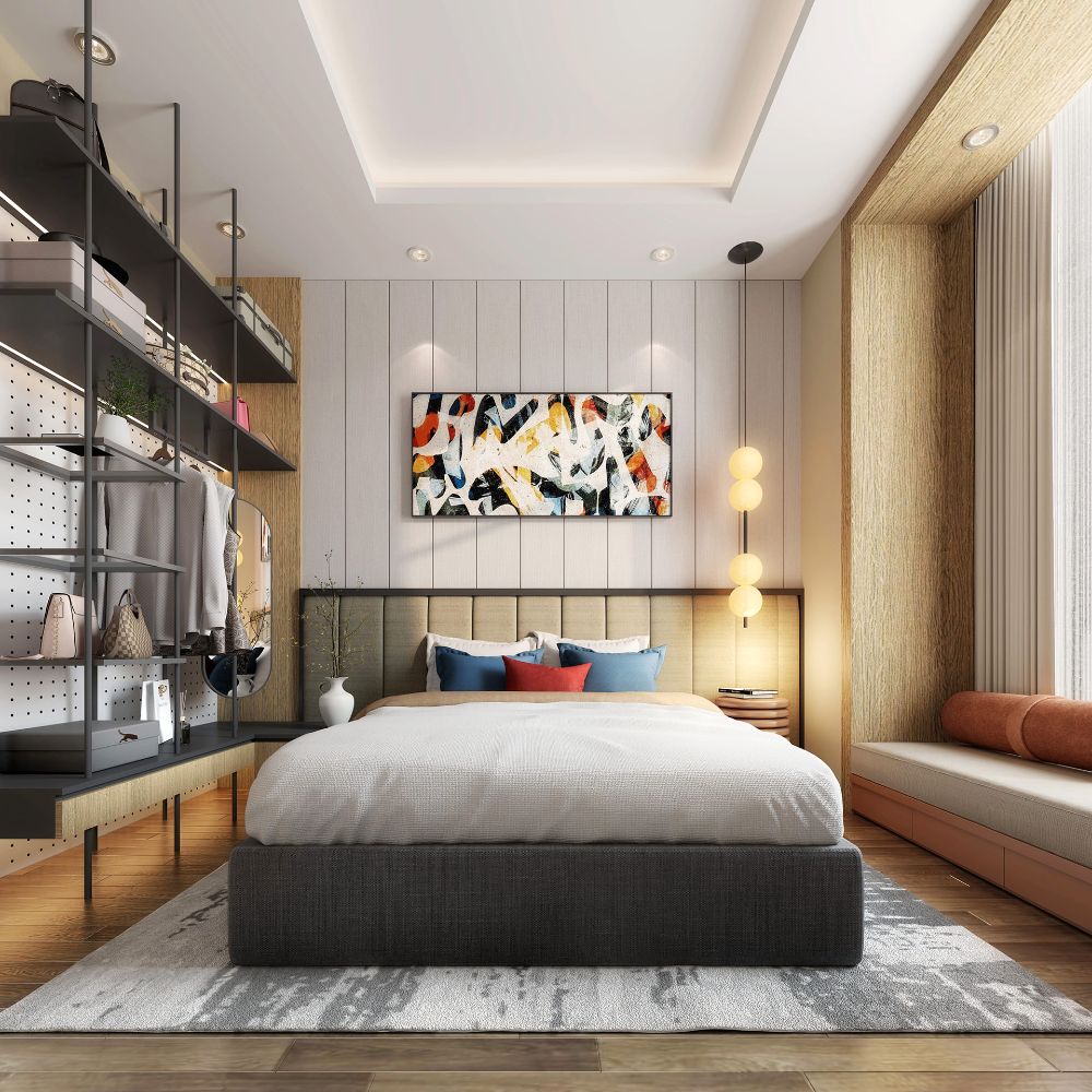 Properti impian di Grand Wisata, Ecatalog Sinar Mas Land