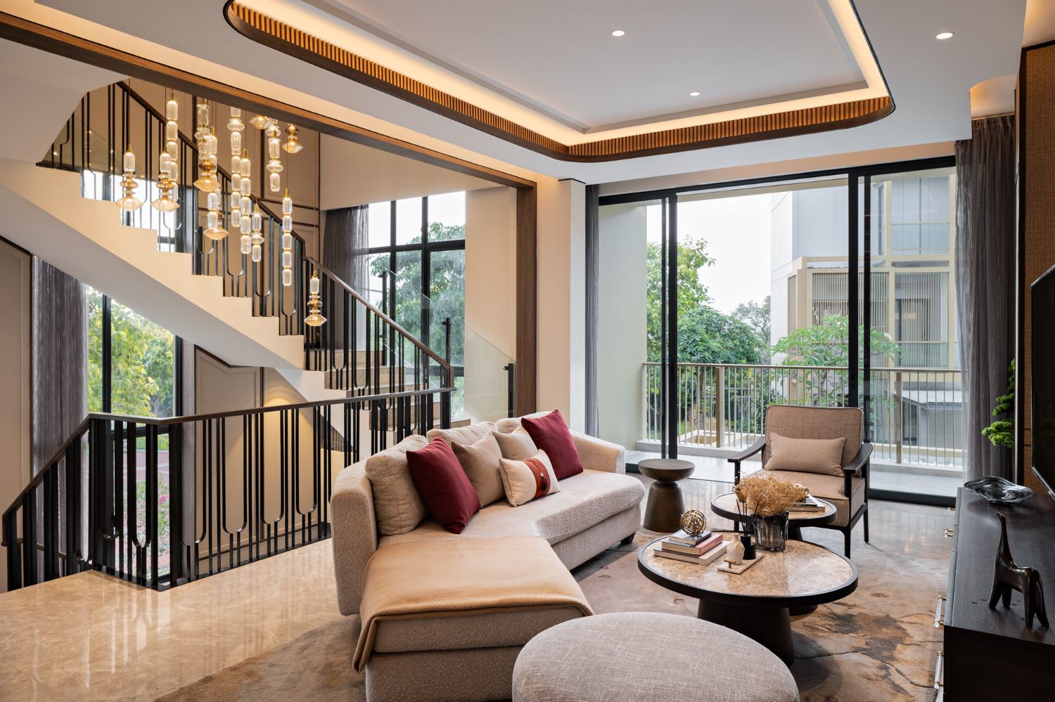 Properti impian di BSD City, Ecatalog Sinar Mas Land